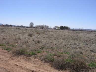 1375 W Antelope Run Rd, Paulden, AZ 86334 - photo 3