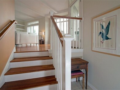 141 Park Rd, South Burlington, VT 05403 - photo 3