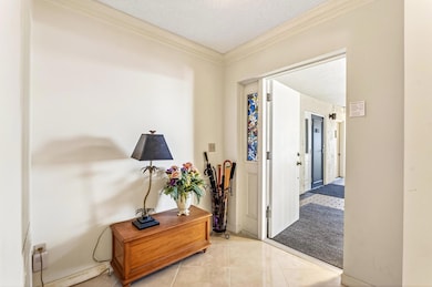 Seaquay Condominiums unit 314, Vero Beach, FL 32963 - photo 7