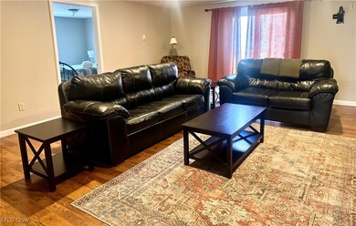 5141 University Dr, Geneva, OH 44041 - photo 7