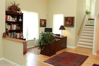 1 Donegal Way, Saratoga Springs, NY 12866 - photo 2