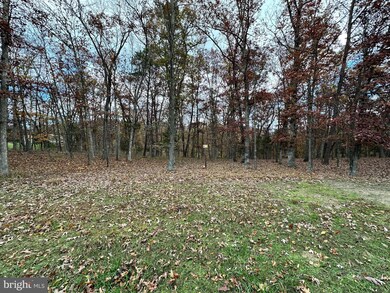 LOT 19 Sharons Way, Keyser, WV 26726 - photo 5