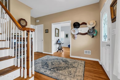 16 Anderson St, Monmouth Beach, NJ 07750 - photo 7