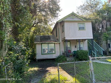 158 Blanco St, Saint Augustine, FL 32084 - photo 2