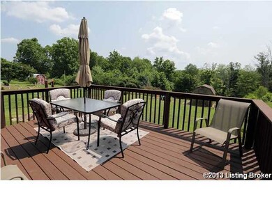 216 Deer Park Way, Mount Washington, KY 40047 - photo 5