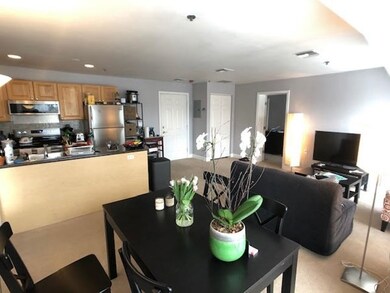 332 Jamaicaway unit 403, Jamaica Plain, MA 02130 - photo 4