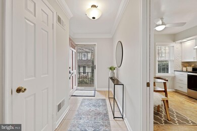 10937 Wickshire Way, Rockville, MD 20852 - photo 6