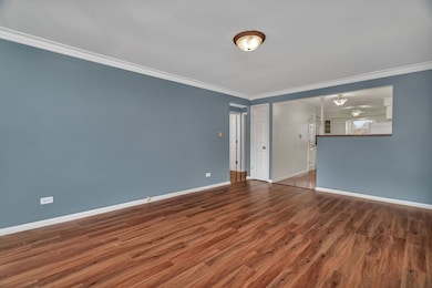 8751 W 79th St unit 12, Justice, IL 60458 - photo 2