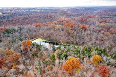 10684 Barker Rd, Vevay, IN 47043 - photo 4