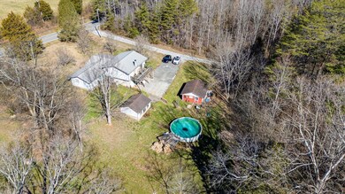 1857 W Cove Rd, Chickamauga, GA 30707 - photo 4