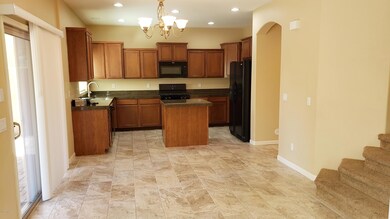 2858 S Marble St, Gilbert, AZ 85295 - photo 3