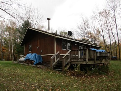 W16063 Camp Rd, Weyerhaeuser, WI 54895 - photo 3
