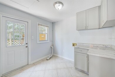 857 180th Ave E, Redington Shores, FL 33708 - photo 7