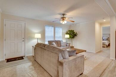 149 Kingsway Dr unit 149, North Mankato, MN 56003 - photo 2