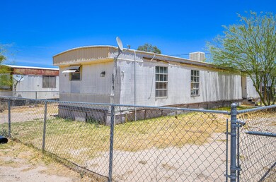 Front Right