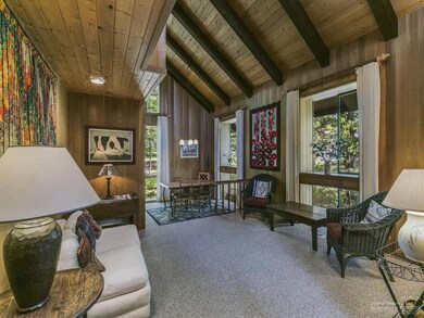 22 Rogue Ln, Bend, OR 97707 - photo 4