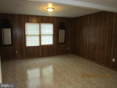 48 Hall Ct, Montross, VA 22520 - photo 4