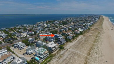 1053B Long Beach Blvd unit A (Unit 1), Beach Haven, NJ 08008 - photo 5