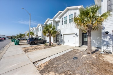 15 Redbird Loop, Destin, FL 32541 - photo 3