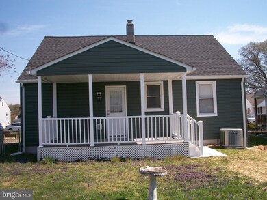 4235 Thorncliff Rd, Nottingham, MD 21236 - photo 5