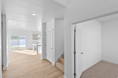 906 E 120 N unit 25, Tremonton, UT 84337 - photo 4