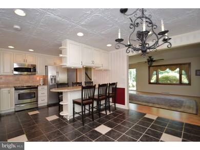 292 Holstein Rd, Gulph Mills, PA 19428 - photo 7