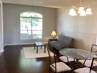 3306 Bending Creek, San Antonio, TX 78261 - photo 3