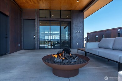 23592 Gorge View Loop NW, Quincy, WA 98848 - photo 5