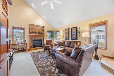Livingroom.jpg