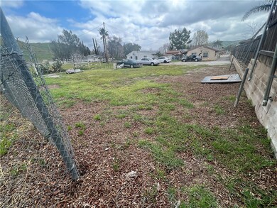 5302 Revere Ave, San Bernardino, CA 92407 - photo 6