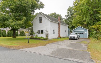 67 West St, Charlestown, NH 03603 - photo 2