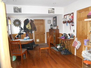 777 S Bridge St, Prairie City, OR 97869 - photo 7