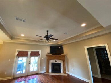 88 Acadia Ln, Pineville, LA 71360 - photo 4