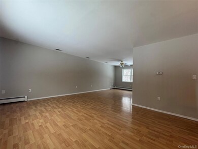 2217 State Route 300 unit 1, Wallkill, NY 12589 - photo 6