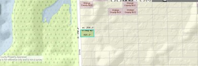 1707 Dill Rd, Bithlo, FL 32820 - photo 4