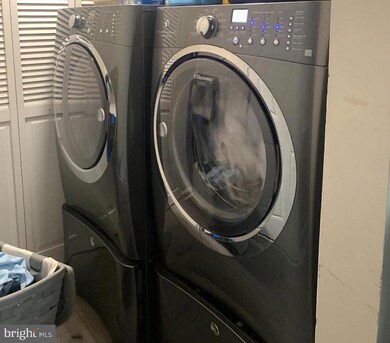 9400 Fontana Dr, Lanham, MD 20706 - photo 6