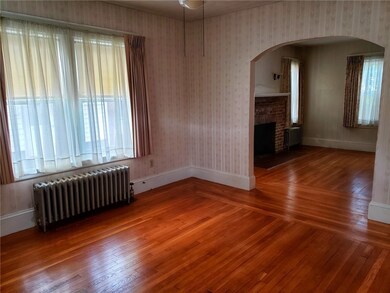 46 Ausdale Rd, Cranston, RI 02910 - photo 7