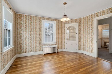 42 Kenilworth St, Portland, ME 04102 - photo 3