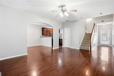2157 Capella Cir SW, Atlanta, GA 30331 - photo 4