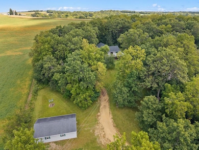 W9302 White Oak Rd, Argyle, WI 53504 - photo 3