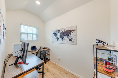 18426 Cobalt Cove Ln, Hockley, TX 77447 - photo 6