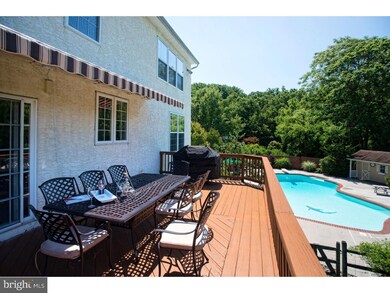 506 Falcon Dr, Kennett Square, PA 19348 - photo 5