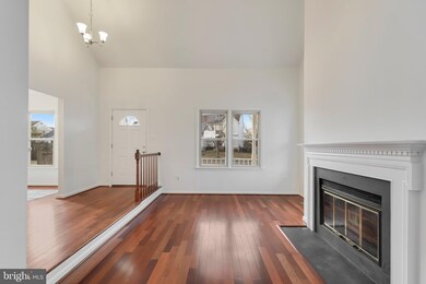 13910 Shannon Ave, Laurel, MD 20707 - photo 6