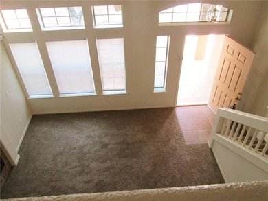 404 Glenosa Dr, El Paso, TX 79928 - photo 4