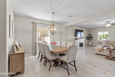 15_12111 e becker dr-20