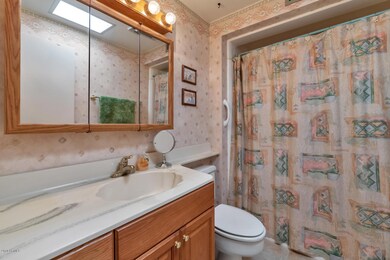 10175 W Thunderbird Blvd-large-017-019-M