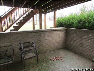 211 Hardwood Dr, Mount Washington, KY 40047 - photo 6