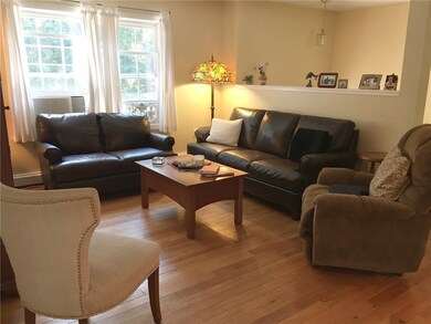 unlisted-address, Westerly, RI 02891 - photo 4