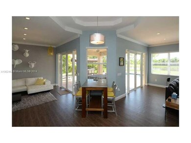 unlisted-address, Davie, FL 33330 - photo 6