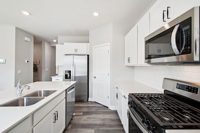 480 Blueridge St SW, Delano, MN 55328 - photo 4